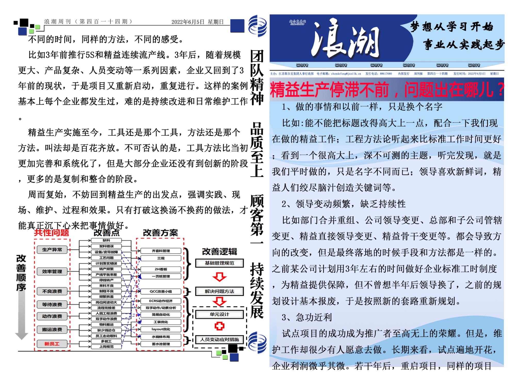 第四百一十四期浪潮周刊.jpg